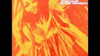Sven Libaek - Misty Canyon