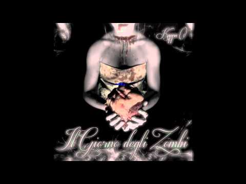 Kappa-O - Bombolo -Song - Feat. Virux Game & Santiegaz  -06  - ( Hard Squat - Arena 051 - Rap N Bass