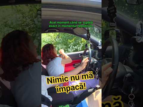 Supărare fără precedent!@sby93_team #funny #comedy #humor #shorts #shortvideo #youtubeshorts