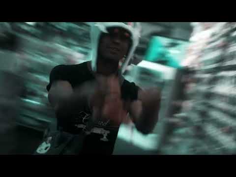 LOST SCVNG ~ TSTP👚🎀👖[MV]