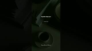 Download lagu Tidak Usah Menjelaskan Dirimu Pada Siapapun!! - Ustadz Felix Siauw mp3