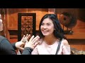 Film Nikah Paksa Akhirnya Jatuh Cinta2023