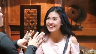 Download lagu film nikah paksa akhirnya jatuh cinta2023 mp3