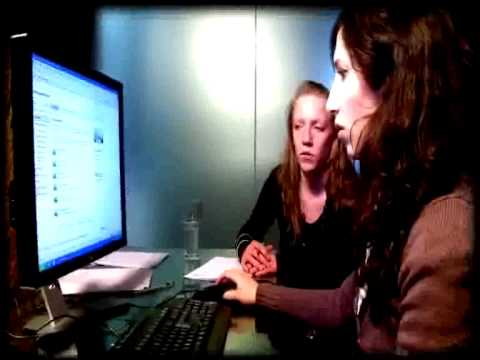 Cimex Usability and Accessibility Labs