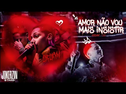 JOKERZIN STARS and ORUAMPREVIASRJ