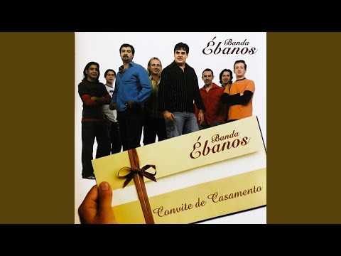 Estou Melhor Que Antes