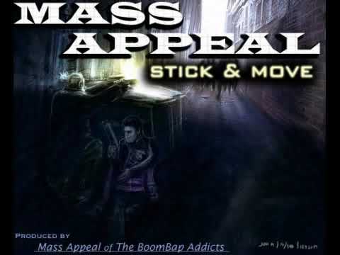 Halfabrick - Looking Back