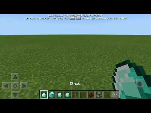 ELMAS FABRİKASI NASIL YAPILIR #1