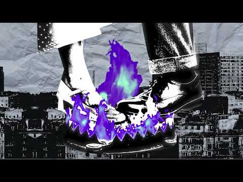 Makbet - Dikişli Kalbim