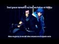 Soul grace -Vertueux (Sub español + karaoke ...