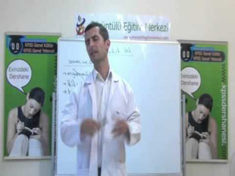 10  Atatürk İnkılapları 1