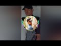 Dj Harish Mixed Song