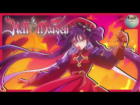 Roger and Rogers Aquarium