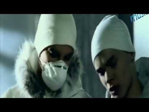 Bomfunk MC'S - Uprocking Beats (JONNI Feat. ST@LKER Remix)