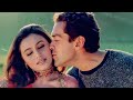 Na Milo Humse Jyada HD Love Song Badal Full Song