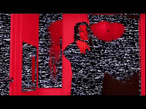 Swish48- Enough of the Talk ( Official Music Video )