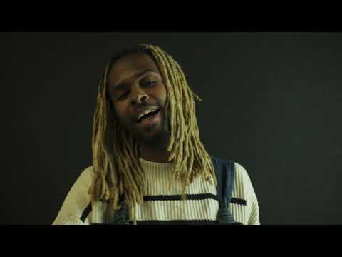 Rimas de Balcão || Tóy Tóy T-Rex