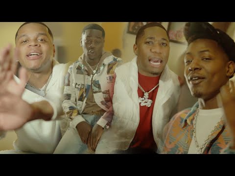 download lagu mp3 mp4 Open, download mp3 Open free download, download mp3 Open