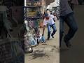 Giving Food To Poor People Helping Poor People Poor People Help Video Helping Video Shorts