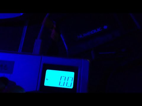 Dualism Live @ Festivalocal Vevey Switzerland