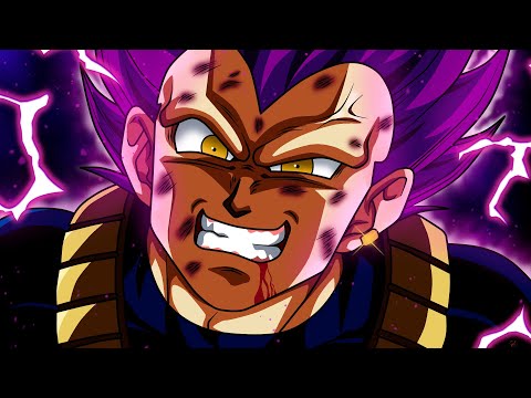 Mqx, Anizyz - Don't let me go anime hardstyle