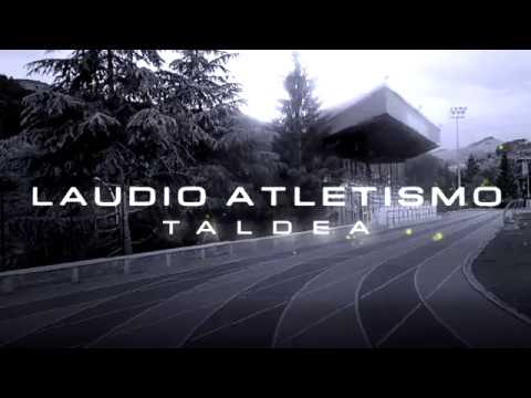 La Ventana de Laudio Atletismo Laudio (Por Jorge Altuzarra)