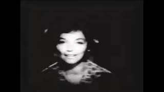 Sonorización de la obra de Wolf Vostell 'Sun in your head'