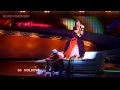 Geta Burlacu - A CENTURY OF LOVE (Moldova ...