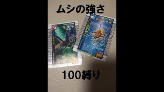 ムシキングオフ会に参加してきましたpart3