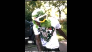 NBA youngboy - dirty stick edits