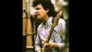 Mike Bloomfield " STATESBORO BLUES " Live