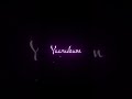 Ennai Vittu Uyir Ponalum WhatsApp Status Ennai Vittu Uyir Ponalum Black Screen WhatsApp Status