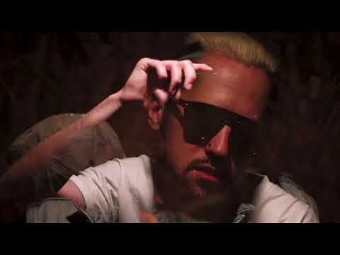 14 trapdoors - Sages feat. Mick Jenkins (Official Music Video)