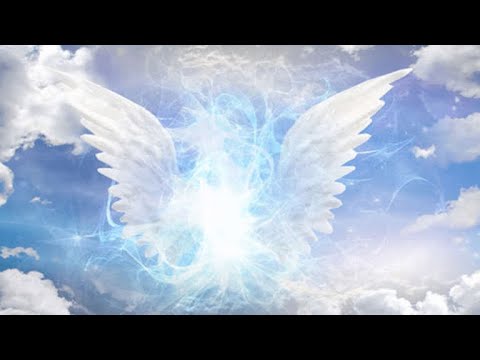 Muzyka 🕊 Oddala złe energie 🕊 Uzdrów duszę 🕊  432 Hz 🕊Uzdrów ciało i umysł