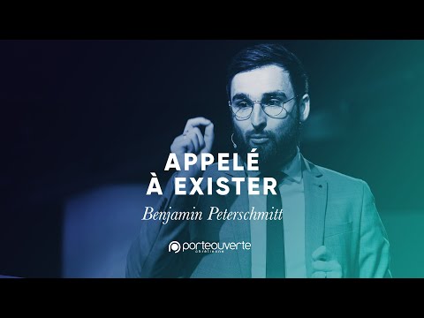 download lagu mp3 mp4 Porte Ouverte Live, download mp3 Porte Ouverte Live free download, download mp3 Porte Ouverte Live