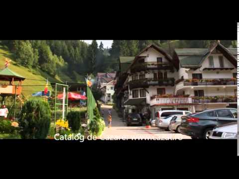 Cazare Fata, Alba - Cazat.ro