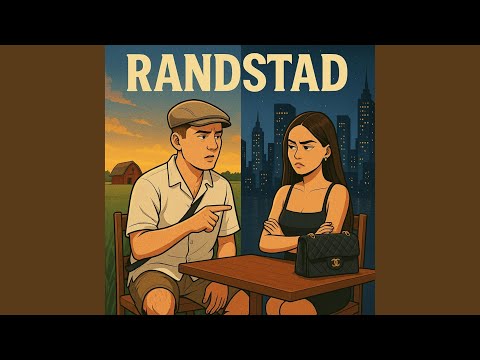 Randstad