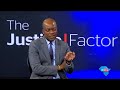 Justice Malala S Comment