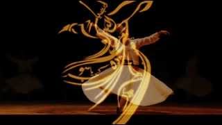 Taksim (makam rast) - Süleyman Erguner