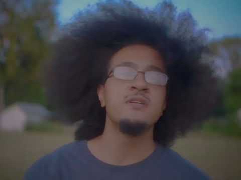 Sleep Sinatra - H.O.PE. (Official Music Video)