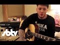 James Arthur | "Faded" - A64 [S6.EP21]: SBTV ...