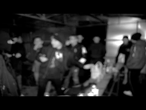 pČela - Jedan Dva Tri  (Prod. by StudioPodzemlje)