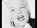 Peggy Lee - Hey There  {Latin ala Lee!}