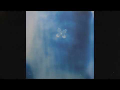 Eli Sostre Type Beat - "Lost World"