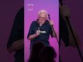 Life Expectancy Andy Huggins Full Video On Our Channel