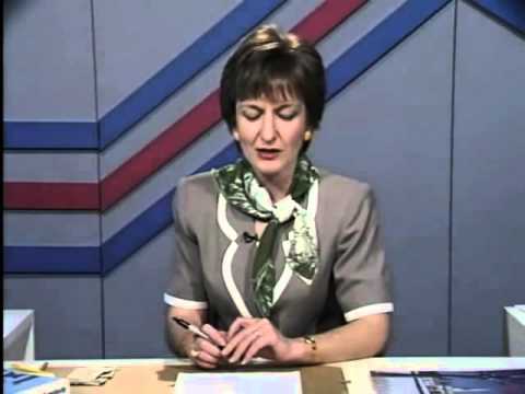 Learning Russian   Russian World   Lesson 69