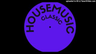 Outhere Brothers - I Wanna F*** You in the A**