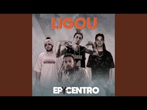 Ligou