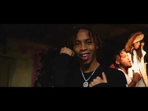 LG Izz ft. Yp DaPharaoh, Nahdi Newsense - Dirty (Official Music Video)