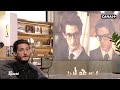 Pierre Niney nous parle avec émotion de sa relation avec Gaspard Ulliel - En Aparté